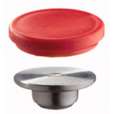 BE-3101183 Сменная опорная пластина 3101183 BESSEY
