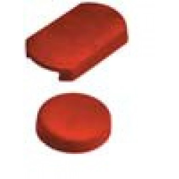 BE-3101396 Набор защитных насадок 3101396 BESSEY