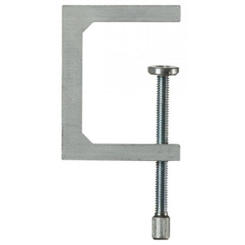 BE-AM4 Мини-струбцина AM AM4 BESSEY