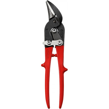 ER-D17ASS Идеальные ножницы, массивные ERDI D17ASS BESSEY