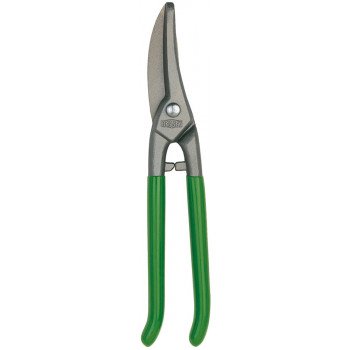 ER-D206A-300 Универсальные ножницы ERDI D206A-300 BESSEY ER-D206A-300 Универсальные ножницы ERDI D206A-300 BESSEY
