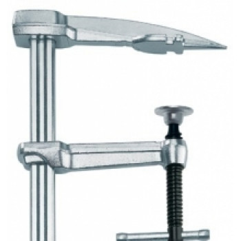 BE-SPZ60K Струбцина для стропил SPZ SPZ60K BESSEY
