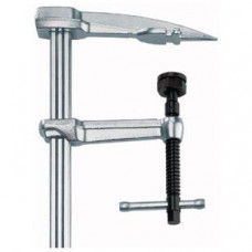 BE-SPZ80K Струбцина для стропил SPZ SPZ80K BESSEY