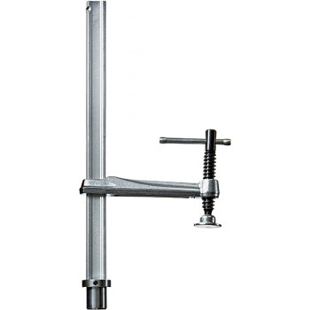 BE-TW28-30-14K Зажимный элемент для сварочных столов TW28 TW28-30-14K BESSEY