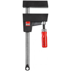 BE-UK30 Универсальный зажим UK UK30 BESSEY BE-UK30 Универсальный зажим UK UK30 BESSEY