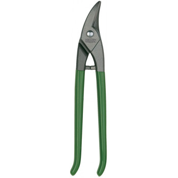 ER-D114-250L Фигурные ножницы для отверстий ERDI D114-250L BESSEY