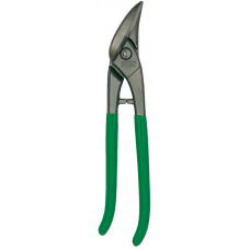 ER-D116-260L Идеальные ножницы HSS ERDI D116-260L BESSEY ER-D116-260L Идеальные ножницы HSS ERDI D116-260L BESSEY