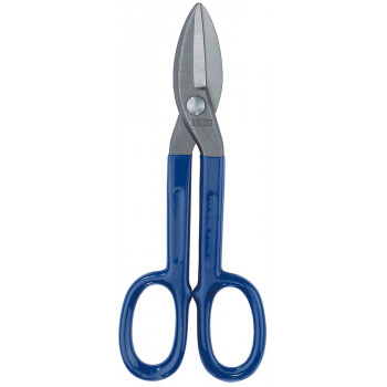 ER-D146-200 Американские ножницы ERDI D146-200 BESSEY