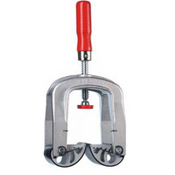 BE-KF2 Зажим для кромок Kantenfix KF KF2 BESSEY