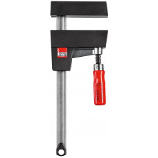 BE-UK60 Универсальный зажим UK UK60 BESSEY