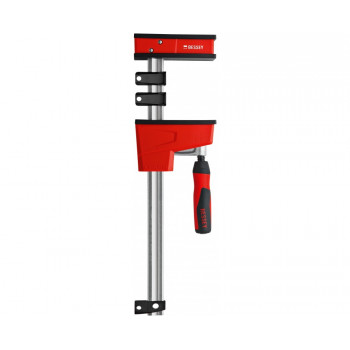BE-KRE80-2K Корпусная струбцина REVO KRE 800/95 BE-KRE80-2K BESSEY BE-KRE80-2K Корпусная струбцина REVO KRE 800/95 BE-KRE80-2K BESSEY