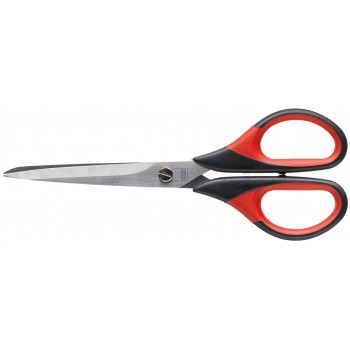 ER-D821-180 Универсальные ножницы ERDI D821-180 BESSEY