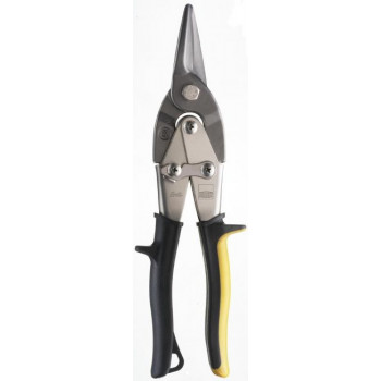 ER-D16S Фигурные ножницы ERDI D16S BESSEY