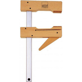 BE-HKL30 Деревянная струбцина HKL HKL30 BESSEY