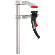 BE-KLI25 Легкая быстрозажимная струбцина KliKlamp KLI25 BESSEY