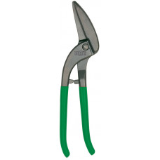 ER-D118-300 Идеальные ножницы ERDI D118-300 BESSEY ER-D118-300 Идеальные ножницы ERDI D118-300 BESSEY