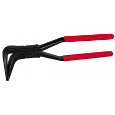 ER-D35-60-P Клещи для загибания кромок, pукоятки с..