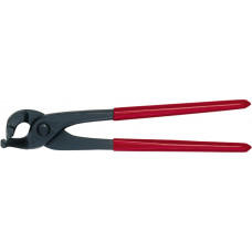 ER-D355 Клещи для вскрытия фальца ERDI D355 BESSEY..