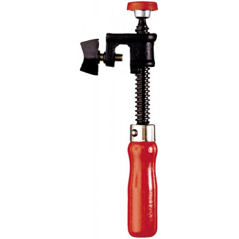 BE-KT5-1CP Зажим для кромок KT KT5-1CP BESSEY