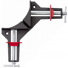 BE-WS1 Угловой зажим WS WS1 BESSEY