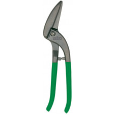 ER-D118-300L Идеальные ножницы ERDI D118-300L BESSEY ER-D118-300L Идеальные ножницы ERDI D118-300L BESSEY