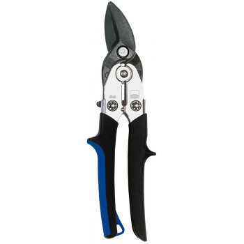 ER-D27 Фигурные ножницы D27 ERDI D27 BESSEY