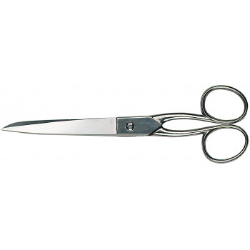 ER-D840-150 Бытовые и швейные ножницы ERDI D840-150 BESSEY