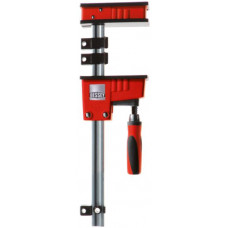 BE-KR80-2K Корпусная струбцина REVO KR KR80-2K BESSEY BE-KR80-2K Корпусная струбцина REVO KR KR80-2K BESSEY