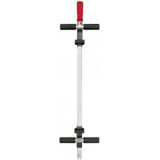 BE-KS150 Корпусное зажимное устройство KS KS150 BESSEY