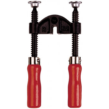 BE-KT5-2 Зажим для кромок KT KT5-2 BESSEY BE-KT5-2 Зажим для кромок KT KT5-2 BESSEY