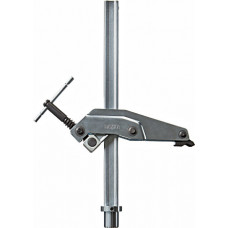 BE-TW28GRS30-12 Зажимный элемент для сварочных сто..