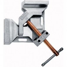 BE-WSM9 Металлический угловой зажим WSM9 BESSEY