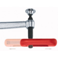 BE-3101194 Кулачковая насадка KA 3101194 BESSEY