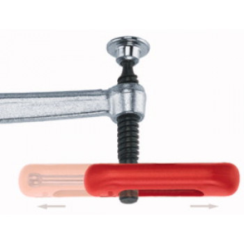 BE-3101194 Кулачковая насадка KA 3101194 BESSEY