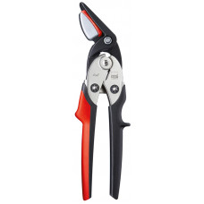 ER-D123S Ножницы для ленточной стали с рычажной передачей ERDI D123S BESSEY