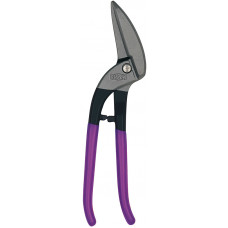 ER-D418-350 Ножницы пеликан HSS ERDI D418-350 BESSEY