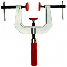 BE-KT8-3 С-образная струбцина для кромок KT KT8-3 BESSEY