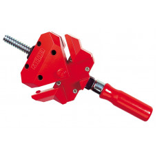 BE-WS3 Угловой зажим WS WS3 BESSEY
