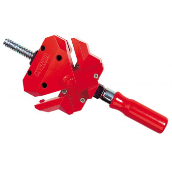BE-WS3 Угловой зажим WS WS3 BESSEY BE-WS3 Угловой зажим WS WS3 BESSEY