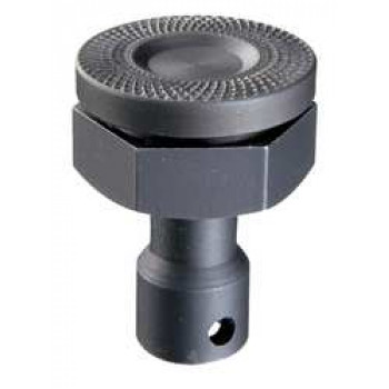 BE-3101192 Опорная пластина для высокоэффективных струбцин 3101192 BESSEY BE-3101192 Опорная пластина для высокоэффективных струбцин 3101192 BESSEY