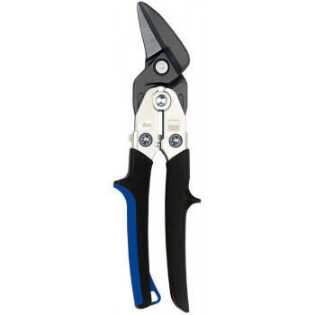 ER-D27B Сквозные ножницы D27B ERDI D27B BESSEY