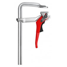 BE-GSH40 Рычажная струбцина GSH40 BESSEY