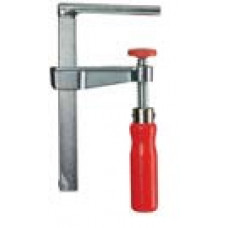 BE-LM10_5R8 Зажим для стола LM10/5R8 BESSEY