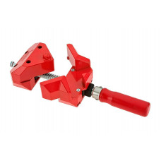 BE-WS6 Угловой зажим WS WS6 BESSEY