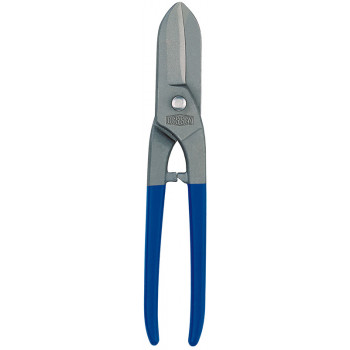 ER-D159-200 Английские ножницы Original Facon ERDI D159-200 BESSEY ER-D159-200 Английские ножницы Original Facon ERDI D159-200 BESSEY