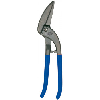 ER-D218-300L Идеальные ножницы ERDI D218-300L BESSEY ER-D218-300L Идеальные ножницы ERDI D218-300L BESSEY