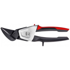ER-D39ASSL Идеальные ножницы ERDI D39ASSL BESSEY