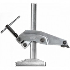 BE-GRS20-12 Зажим с манипулятором GRS GRS20-12 BESSEY