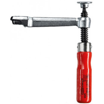 BE-3101519 Подвижные скобы в сборе для типоразмера SLV 3101519 BESSEY BE-3101519 Подвижные скобы в сборе для типоразмера SLV 3101519 BESSEY