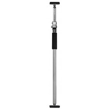 BE-ST290 Подпорка для потолка и монтажа ST290 BESSEY